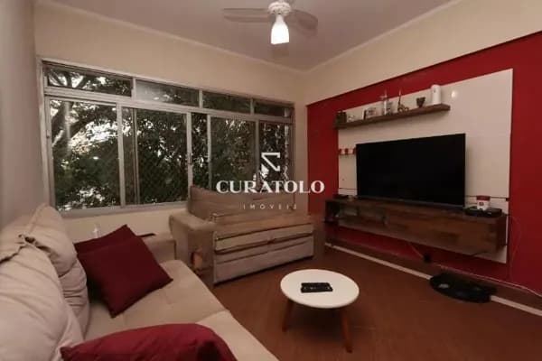 Conheça esse lindo apartamento no Jardim Vila Formosa, ao lado do Shopping Aricanduva, de amplos 80 m², com 3 quartos e 1 vaga, é perfeito para você e sua família.