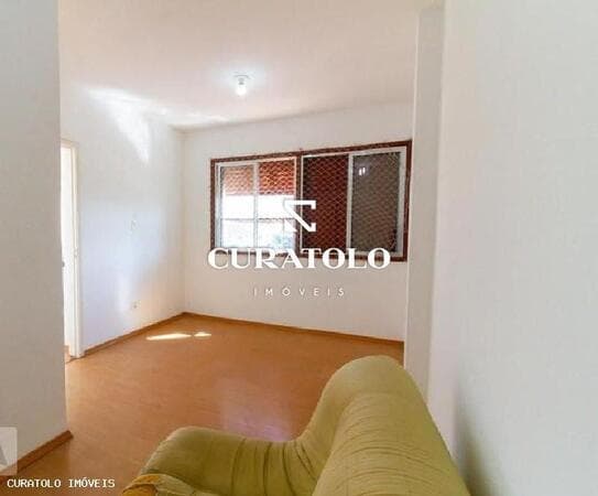 Apartamento à venda em São Paulo/SP