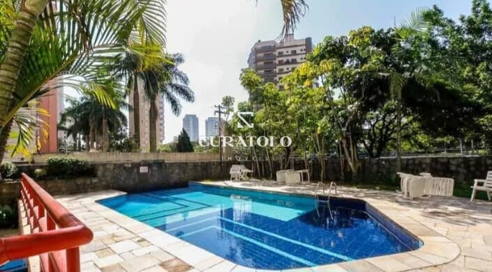 Apartamento à venda com 142 m², 3 quartos, 2 vagas, Jardim Avelino, São Paulo
