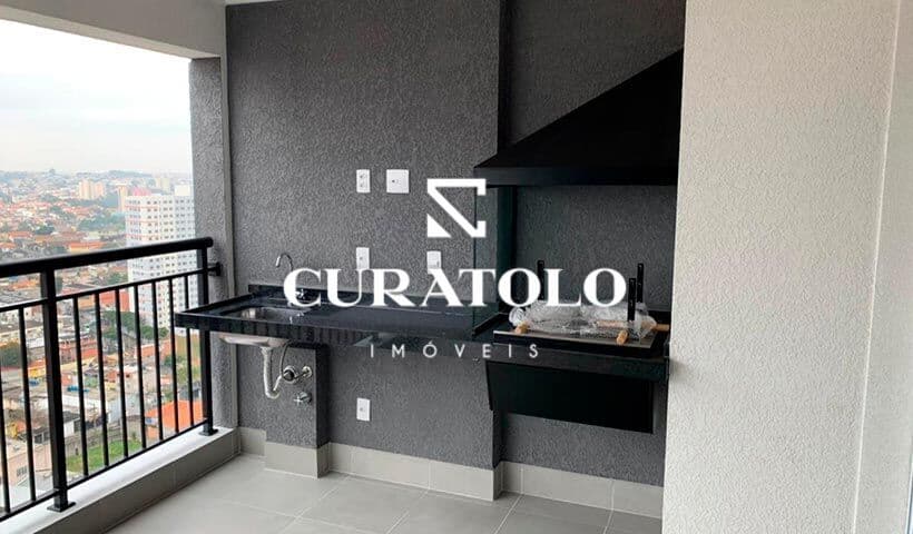 ÚLTIMAS UNIDADES NO VERTIZ VILA MASCOTE 3 DORMS 2 BANHEIROS AMPLO TERRRAÇO GOURMET E LAZER COMPLETO