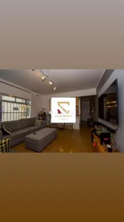 Apartamento à venda, com 98 m², 2 quartos e vaga na Vila Prudente, São Paulo