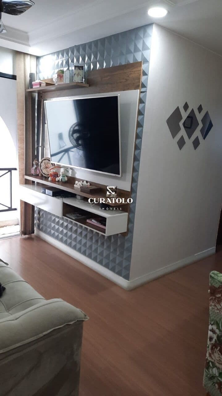 Oportunidade de ter seu novo lar na Vila Prudente! Apartamento com 50 m², 2 dormitórios, vaga , ótima localização e pronto para morar!