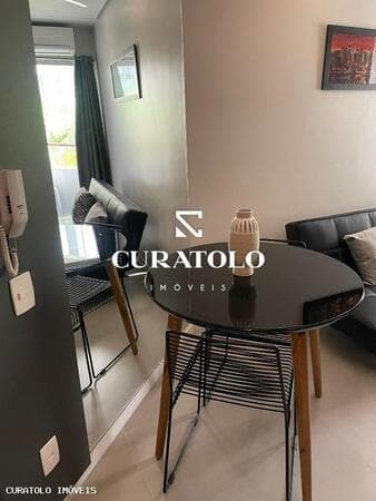 Apartamento à venda em São Paulo/SP