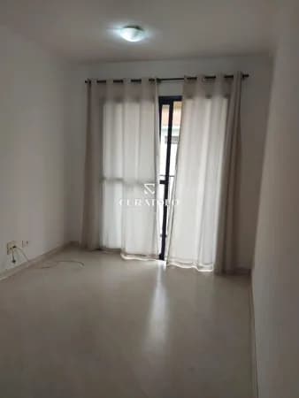 Oportunidade seu novo lar no Jd Santo Antoninho ! Apartamento com 58 m², ótima localização e pronto para morar, lazer completo!!!