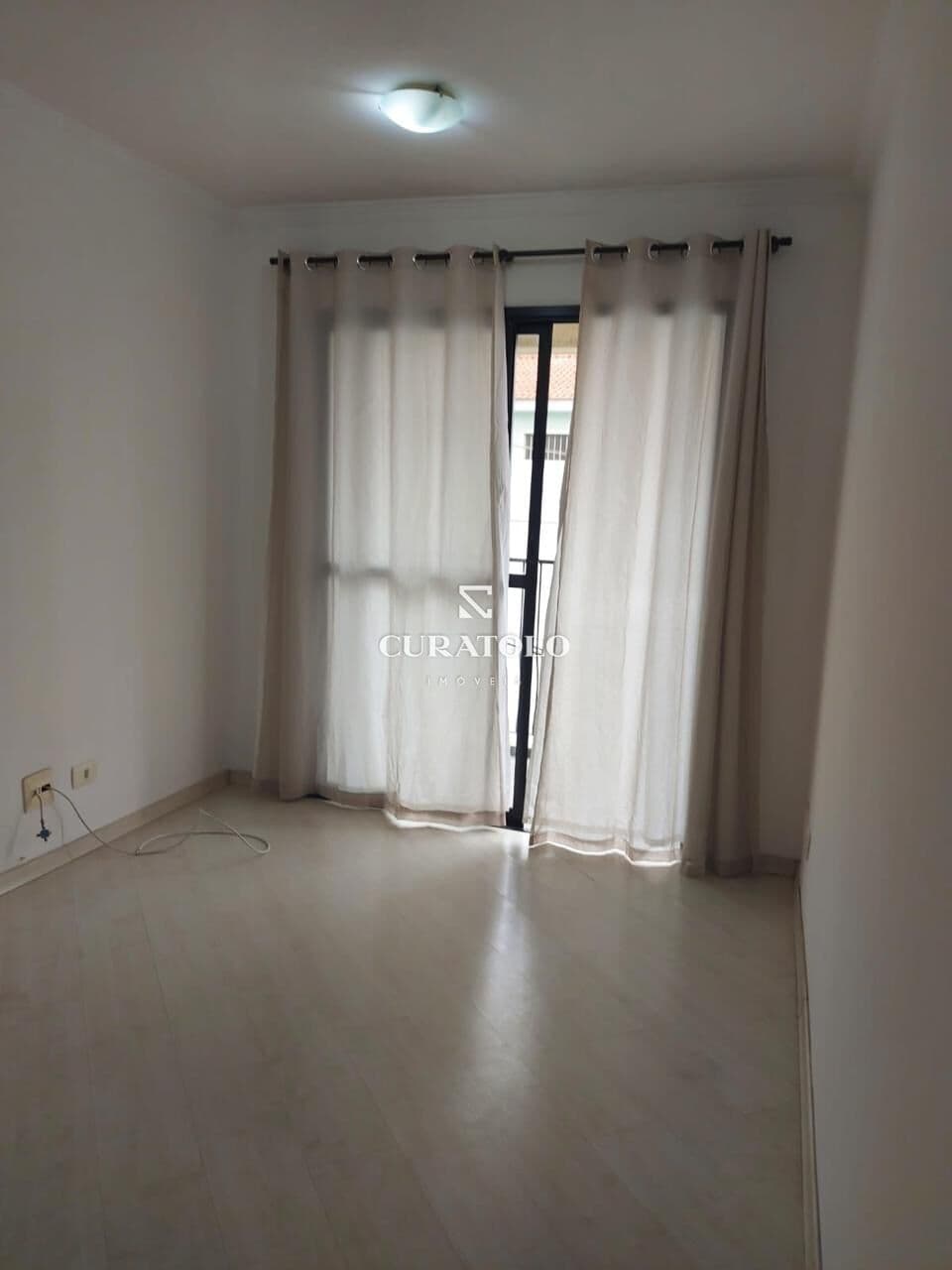 Oportunidade seu novo lar no Jd Santo Antoninho ! Apartamento com 58 m², ótima localização e pronto para morar, lazer completo!!!