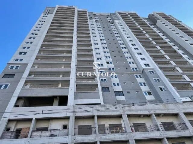 Seu novo lar no Ipiranga: Apartamento com 3 Suítes, Varanda Gourmet, 1 Vaga e Lazer Completo a 400m da Estação Alto do Ipiranga