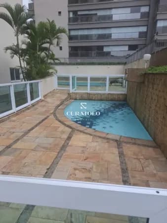 Seu apartamento ideal na Vila Gumercindo, a 10 min a pé do Metrô Alto do Ipiranga, de 63 m² com 2 Dorms, varanda e 2 vagas - Pronto para morar