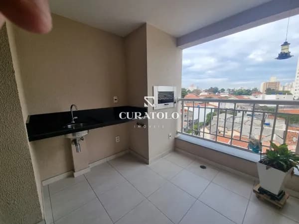 Oportunidade para seu novo lar no Bosque da Saúde, com lazer completo, 2 vagas, apartamento com 68 mts, 2 dormitórios pronto para morar