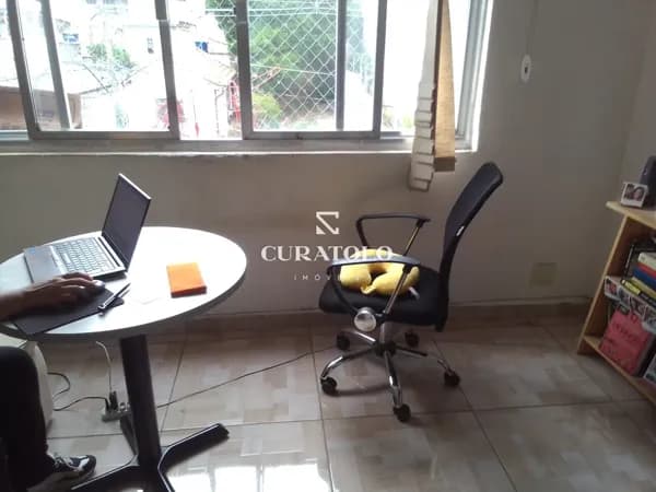 Seu primeiro apartamento para moradia ou investimento está aqui, no Cambuci, ao lado do Parque da Aclimação, com 2 quartos e pronto para morar