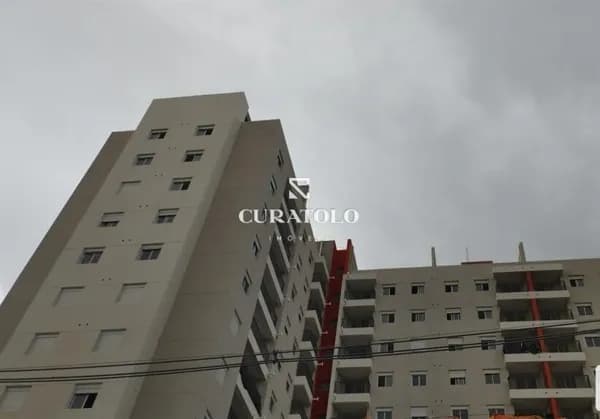 Seu apartamento ideal está aqui, na Vila Aricanduva a 600mts do Metrô Vila Matilde, com 40 m² com 2 quartos, varanda e 1 vaga