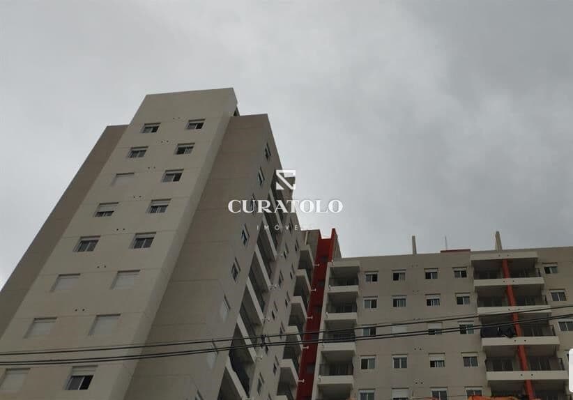 Seu apartamento ideal está aqui, na Vila Aricanduva a 600mts do Metrô Vila Matilde, com 40 m² com 2 quartos, varanda e 1 vaga