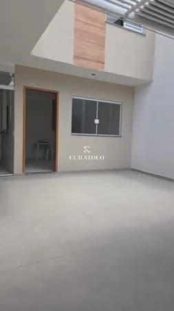 Casa/ sobrado à venda com 85 m², 2 quartos e 2 vagas na Vila Alpina, São Paulo