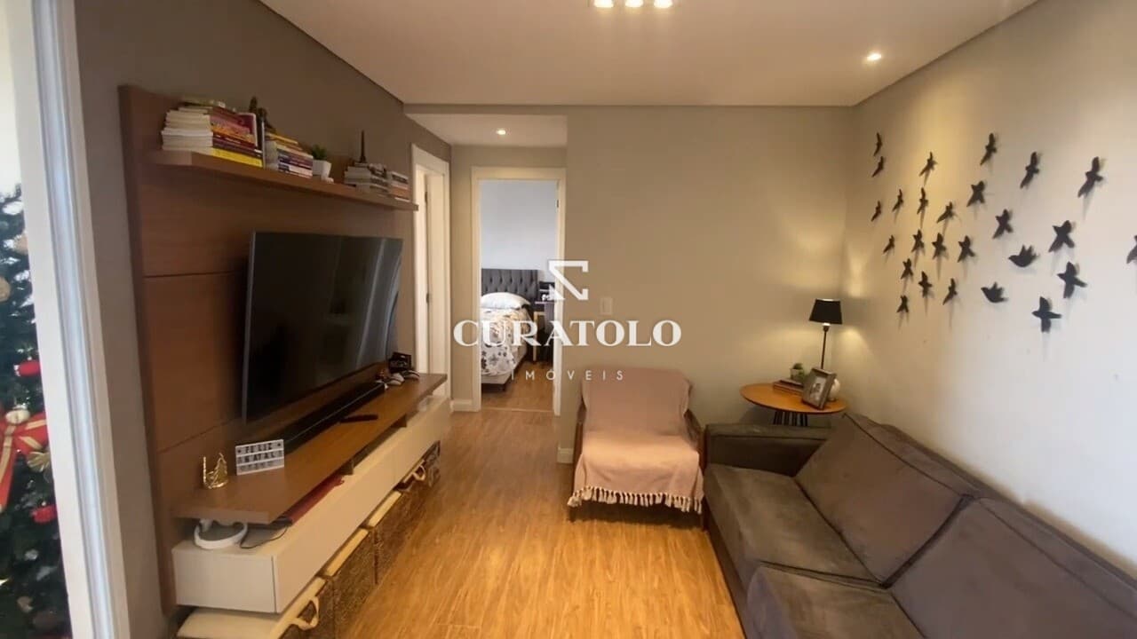 More bem no Belém, próx. à Marg Tietê e Sesc Belenzinho, apartamento pronto com 65m², 2 Quartos, 1 vaga, varanda e Lazer completo