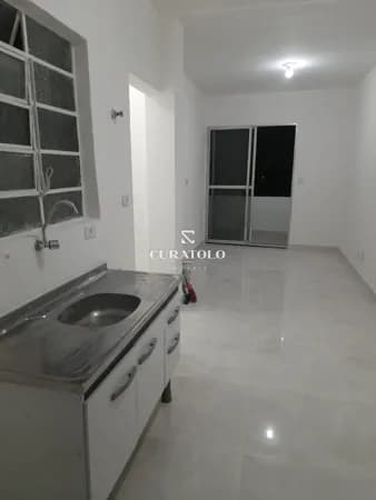 Seu novo lar no Brás, lindo apartamento pronto, com 2 Dorms e varanda ao lado do SESI Belenzinho e Av. Celso Garcia