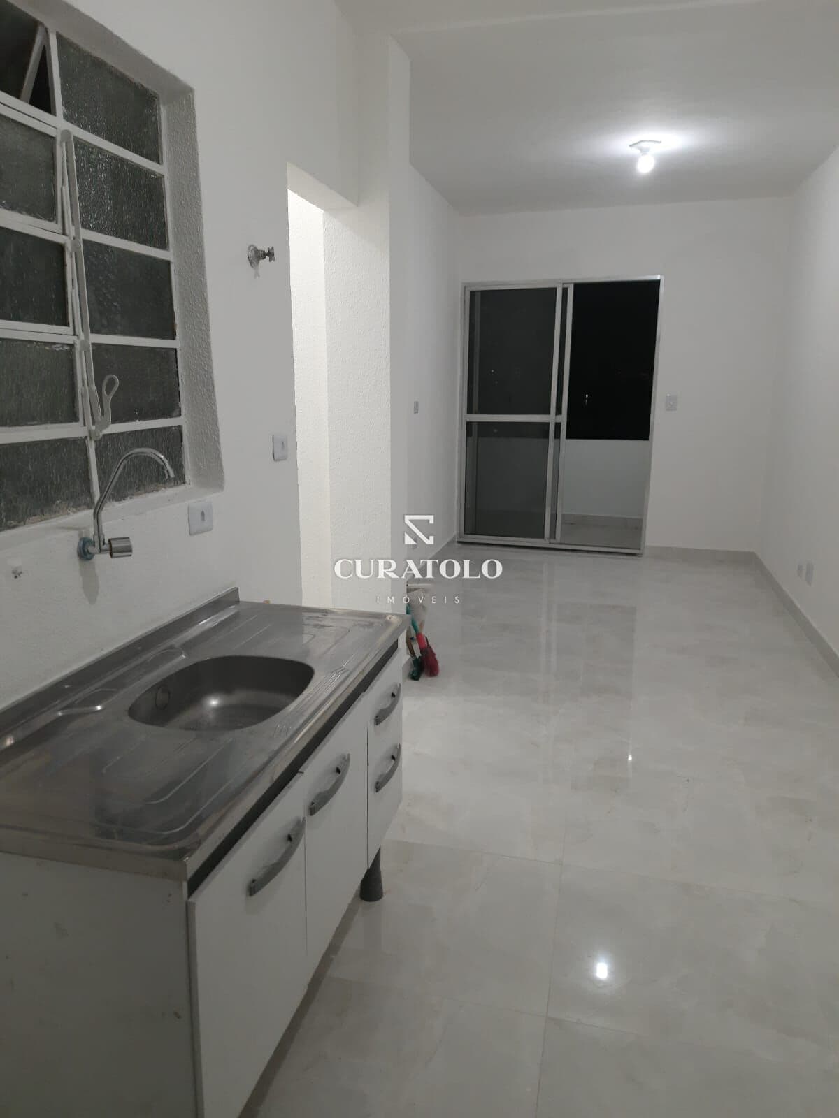 Seu novo lar no Brás, lindo apartamento pronto, com 2 Dorms e varanda ao lado do SESI Belenzinho e Av. Celso Garcia