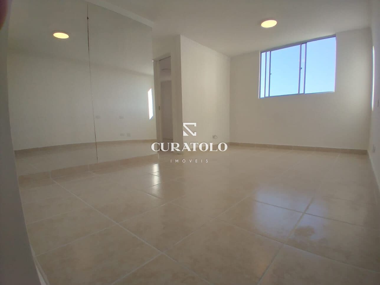 Conquiste seu apartamento na Mooca! Com 48 mts, 2 dormitórios, pronto para morar, ótima localização!