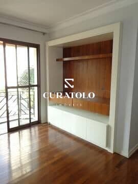 Apartamento com 3 dorms, 1 suíte, varanda, 2 vagas e lazer completo - Green Gold, Vila Clementino