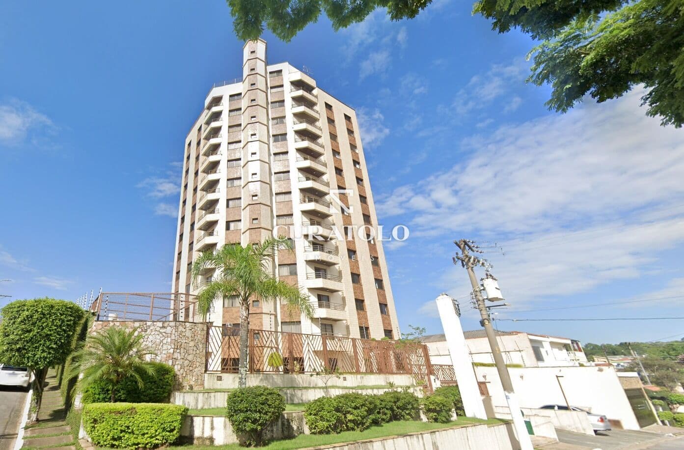 More bem no Jd Independência, a 650m da estação São Lucas, apartamento pronto com 94m², 3 Quartos, 2 vagas livres, varanda e lazer completo