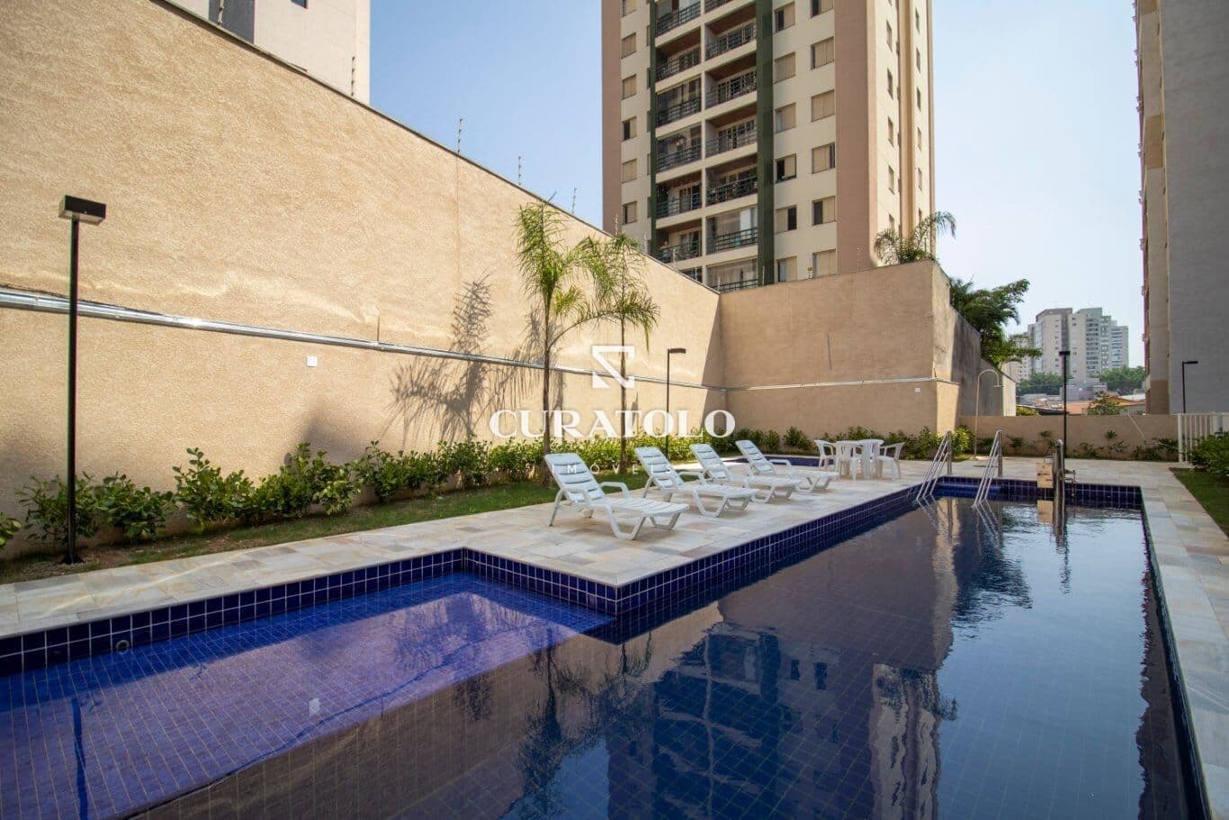 Realize Seu Sonho da casa própria: Apartamento acessível de 2 quartos com lazer completo na Mooca, na Avenida Cassandoca