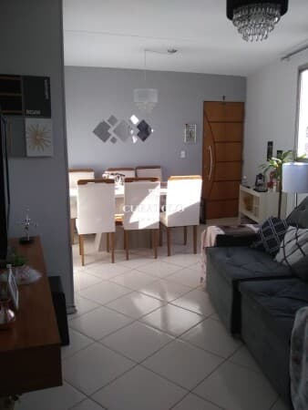 Seu Lar no Parque São Lucas: Excelente apartamento com 3 Dorms e 1 Vaga com Lazer e elevador – Ao lado da Rua Costa Barros e 7 Minutos do Metrô Camilo Haddad