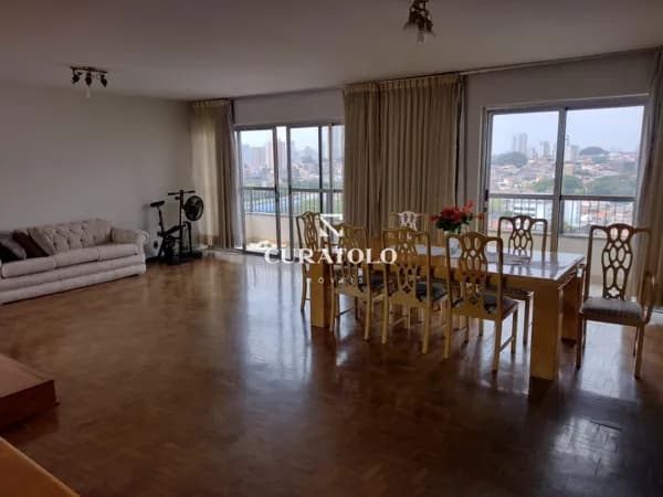 Oportunidade de conquistar seu novo lar na Mooca, apartamento com 262,52 mts, apartamento pronto pra morar, 3 dormitórios, varanda ampla