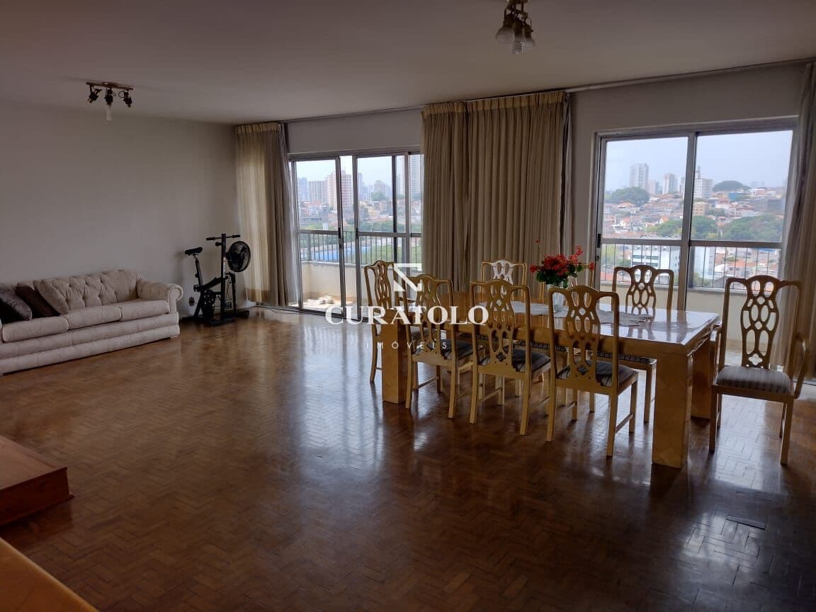Oportunidade de conquistar seu novo lar na Mooca, apartamento com 262,52 mts, apartamento pronto pra morar, 3 dormitórios, varanda ampla