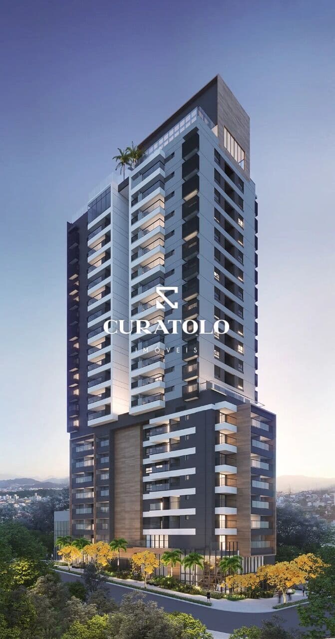 PRONTO PRA MORAR! APARTAMENTO COM 3 DORMS, SUÍTE, VARANDA, 2 VAGAS E LAZER COMPLETO - HAUS MITRE PINHEIROS