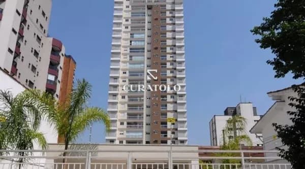 Seu novo lar a 950mts do Metrô Vila Madalena: Apartamento mobiliado em Perdizes com 2 quartos, 1 vaga, varanda grill e lazer completo