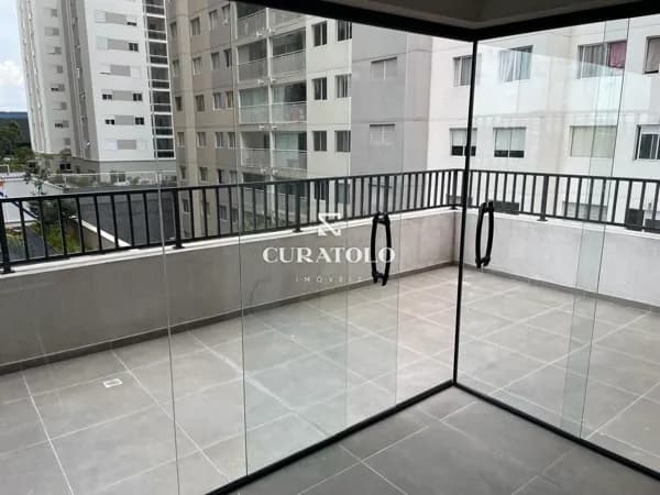 Oportunidade para seu novo lar! Apartamento com 58 m², ótima localização e pronto para morar no Brás!!!