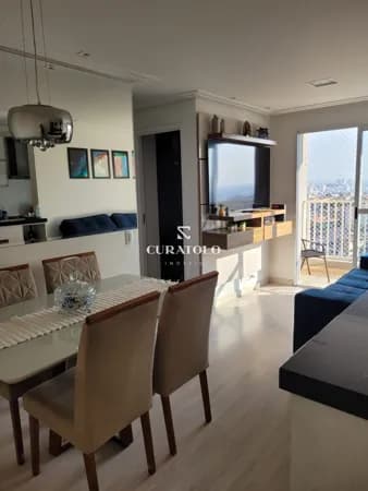 Conquiste seu seu novo lar no Cangaíba, belíssimo apartamento com 50 mts, apartamento pronto pra morar com 2 dorm