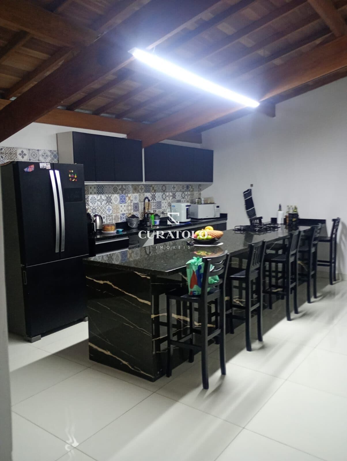 Casa sobrado à venda com 280 m², 3 quartos e 2 vagas no Jardim Aricanduva, São Paulo