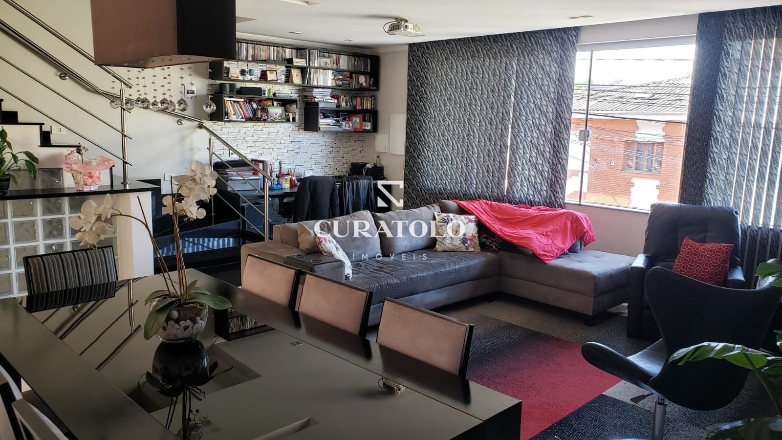 More com conforto e espaço: Conheça sua nova casa, de 3 Quartos, 4 Vagas e quintal com churrasqueira na Vila Prudente, ao lado da Av. Paes de Barros