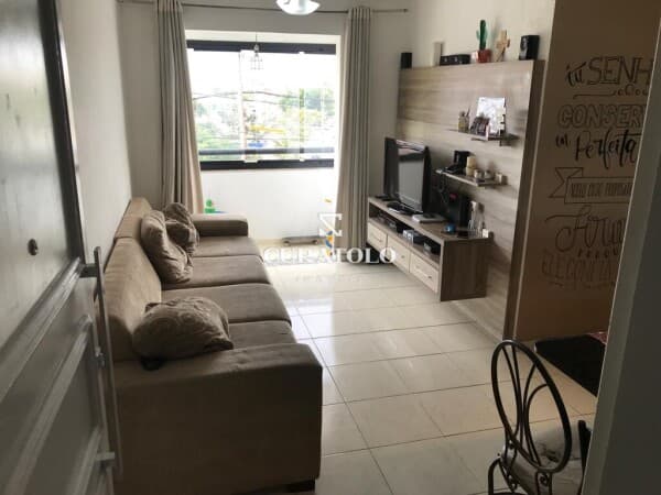 More bem na Vila Formosa, ao lado do Terminal Vila Carrão e Ar. Aricanduva. Apartamento Pronto com 2 Dorms, Vaga, Varanda e Lazer Completo