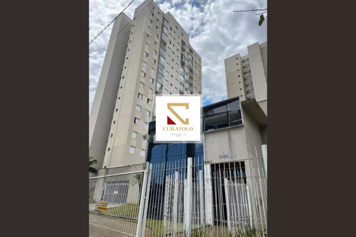 Sua nova vida na Vila Prudente, ao lado da Estação Oratório: apartamento mobiliado de 55 m² com 2 quartos, varanda, vaga coberta e lazer completo