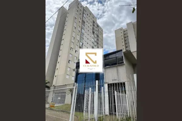 Sua nova vida na Vila Prudente, ao lado da Estação Oratório: apartamento mobiliado de 55 m² com 2 quartos, varanda, vaga coberta e lazer completo