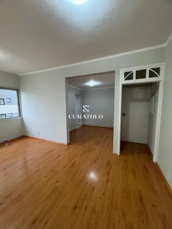 Conheça esse lindo apartamento no Santa Teresinha (Zona Norte), de amplos 100 m², com 3 quartos e 1 vaga coberta, é perfeito para você e sua família.