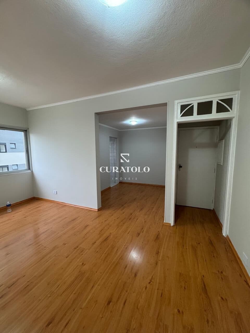 Conheça esse lindo apartamento no Santa Teresinha (Zona Norte), de amplos 100 m², com 3 quartos e 1 vaga coberta, é perfeito para você e sua família.