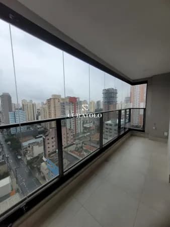 Seu novo lar com 70 m² no Tatuapé está aqui! Apartamento com 3 dormitórios, lazer completo, ótima localização e pronto pra morar!