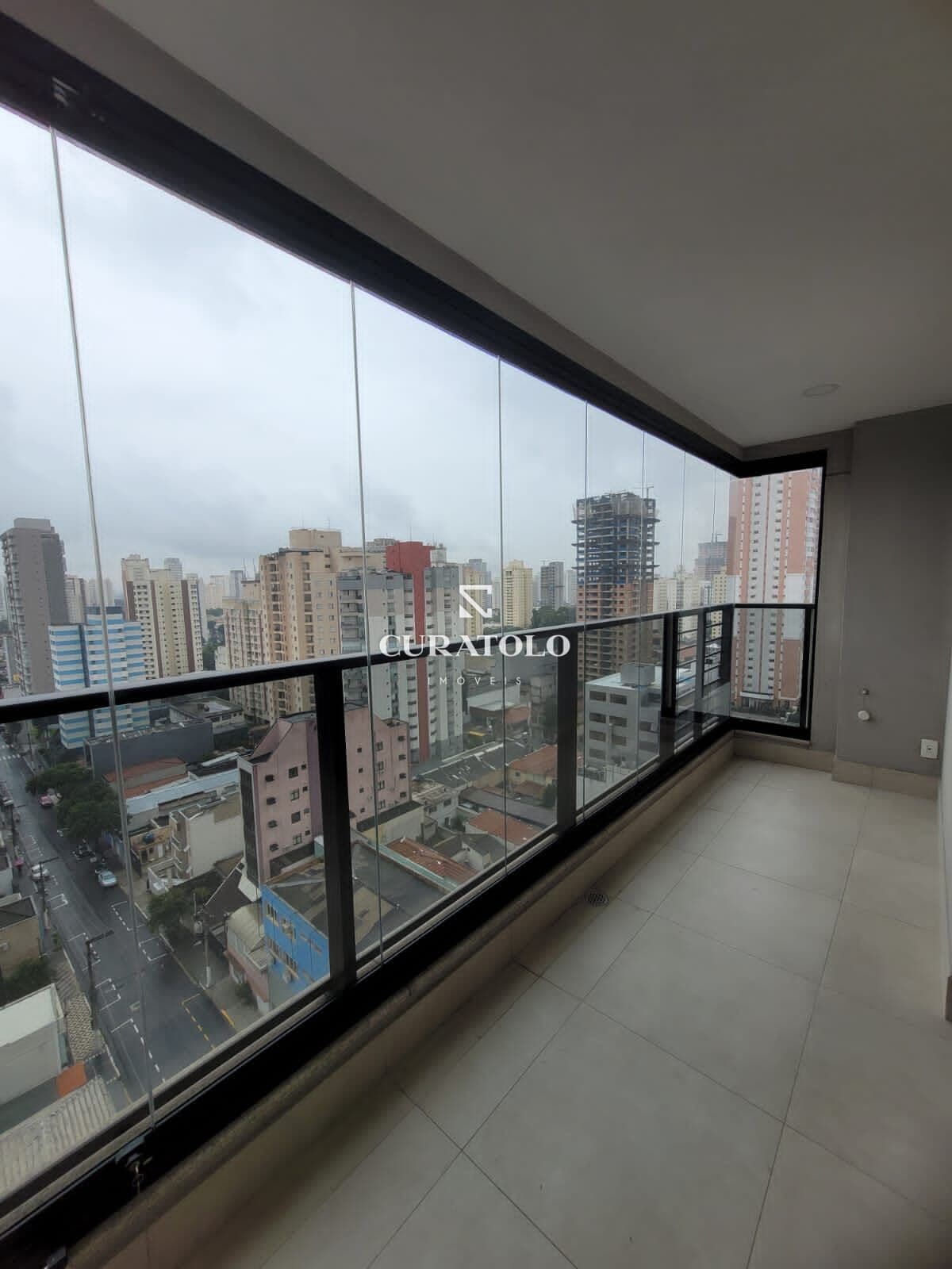 Seu novo lar com 70 m² no Tatuapé está aqui! Apartamento com 3 dormitórios, lazer completo, ótima localização e pronto pra morar!