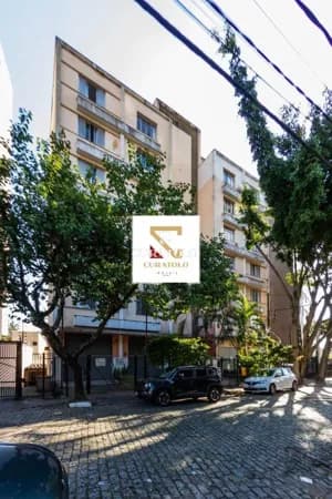 Conquiste seu novo lar na Vila Prudente! Com 92 mts, 2 dormitórios, ótima localização e pronto para morar!