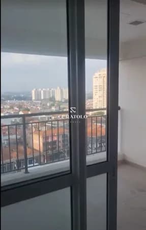 Oportunidade para seu novo lar! Apartamento com 68 mts no Tatuapé, 3 dormitórios, vaga, ótima localização e pronto para morar!
