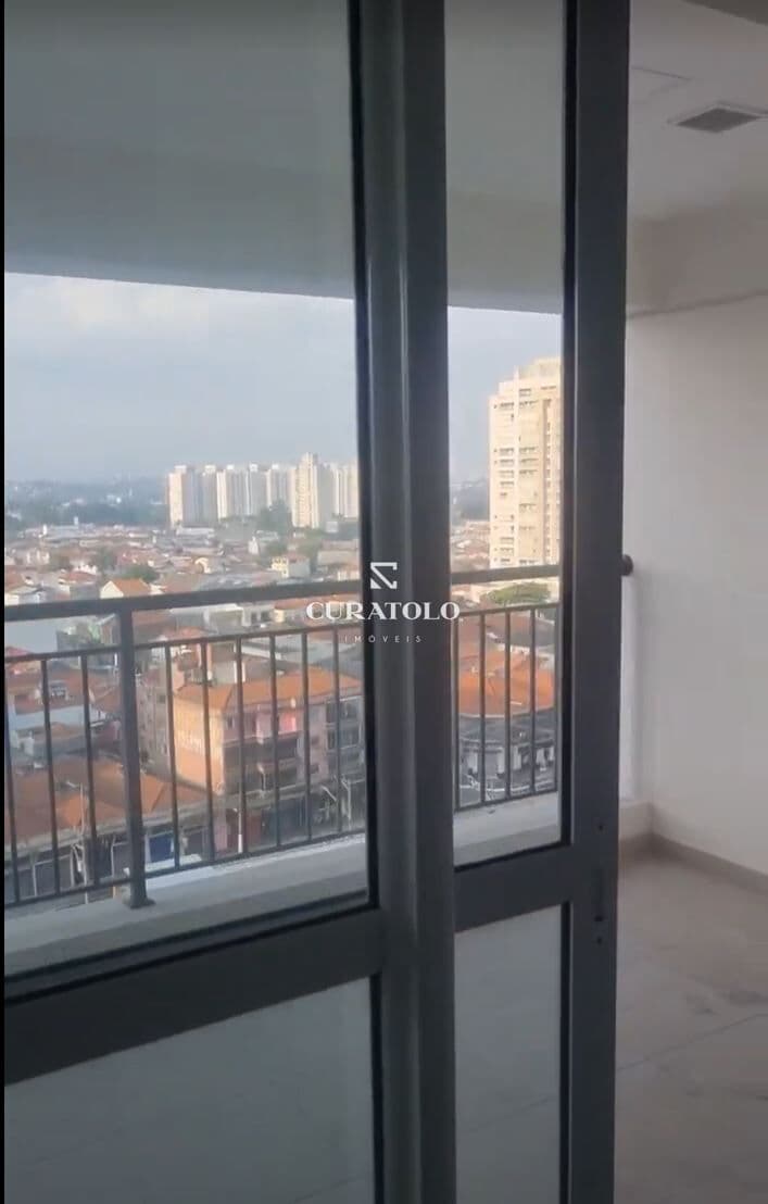 Oportunidade para seu novo lar! Apartamento com 68 mts no Tatuapé, 3 dormitórios, vaga, ótima localização e pronto para morar!