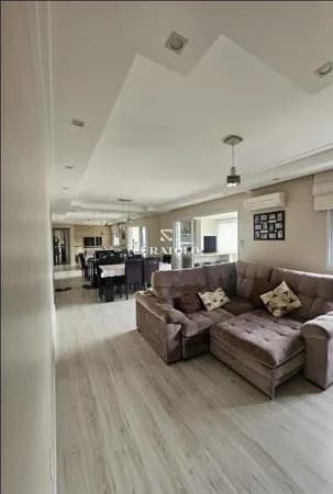 Conheça esse lindo apartamento no Imirim, de 89 m², com 2 quartos, varanda gourmet e 2 vagas cobertas, é perfeito para você e sua família.