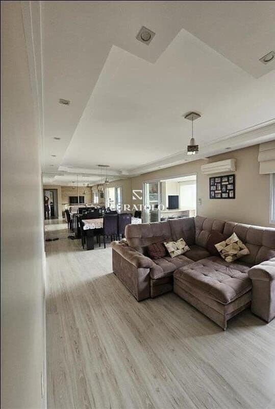 Conheça esse lindo apartamento no Imirim, de 89 m², com 2 quartos, varanda gourmet e 2 vagas cobertas, é perfeito para você e sua família.