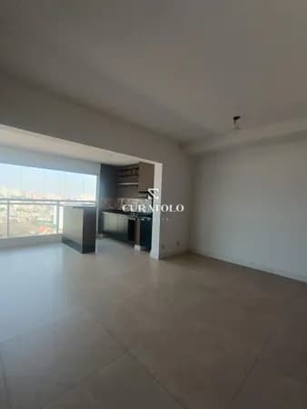 Sua nova vida no Jardim Paraíso, próx. ao Parque Estadual da Cantareira: lindo apartamento mobiliado de 90 m² com 3 Quartos, 2 vagas, varanda e lazer completo