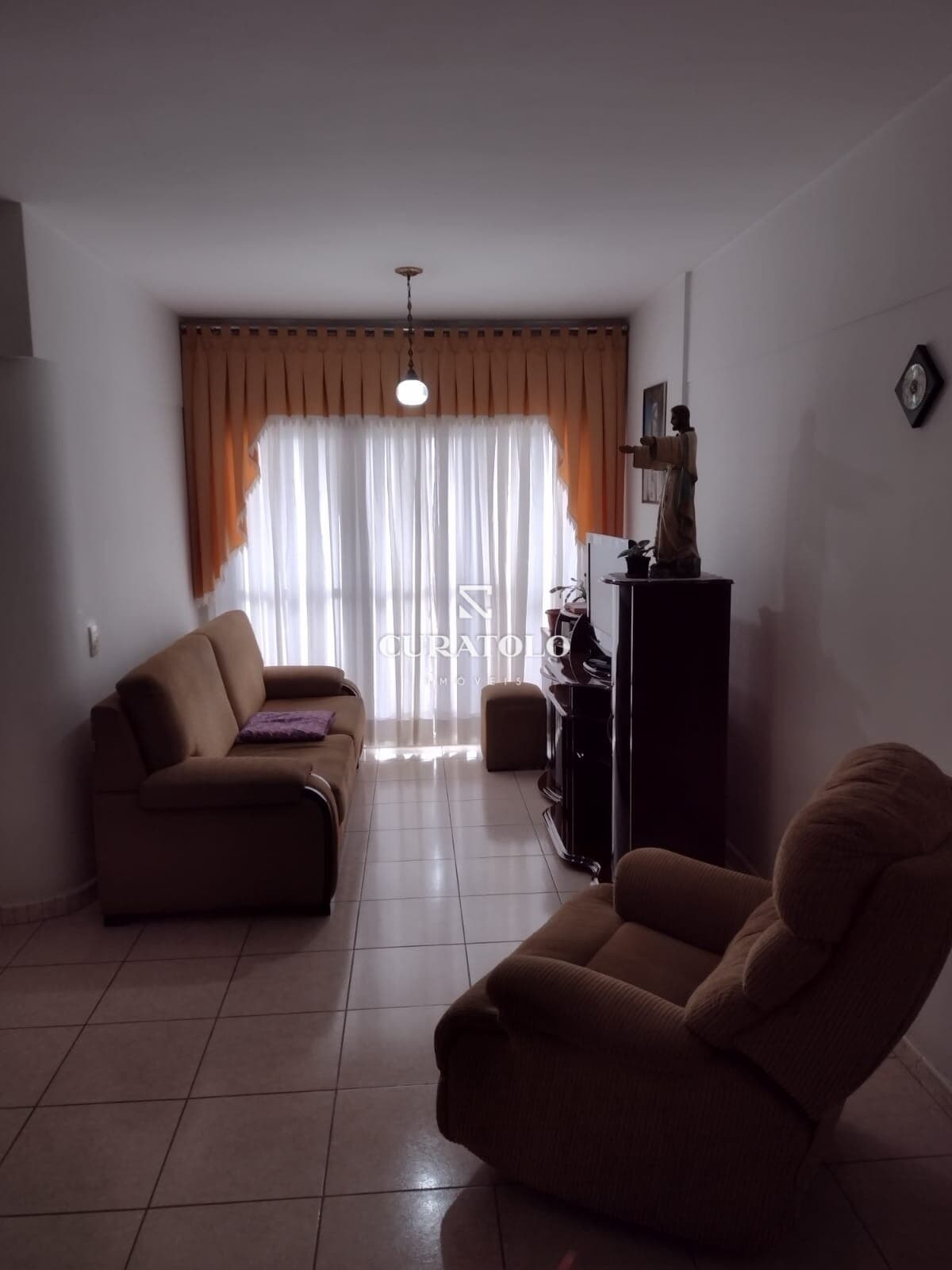 More bem na Penha, ao lado do Shopping Penha, apartamento pronto com 74m², 2 Quartos, varanda, vaga e lazer completo