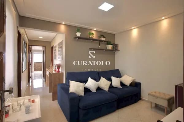 Conheça esse lindo apartamento no bairro Tatuapé, de amplos 122 m², com 4 quartos, 2 vagas e varanda grill, é perfeito para você e sua família.