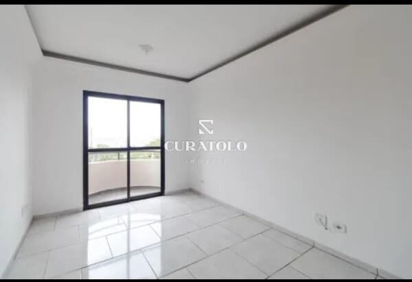 Seu apartamento ideal na Vila Zelina, ao lado do Metrô Vila Prudente, Pronto para morar com 3 Quartos, 1 vaga, varanda e lazer completo