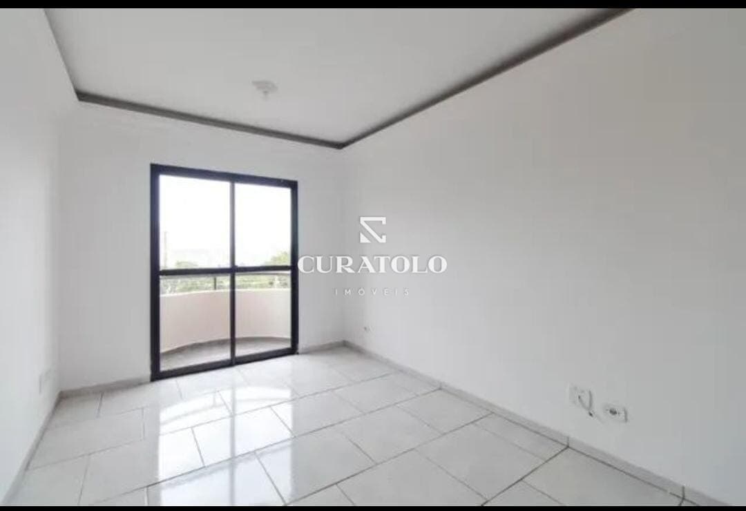 Seu apartamento ideal na Vila Zelina, ao lado do Metrô Vila Prudente, Pronto para morar com 3 Quartos, 1 vaga, varanda e lazer completo