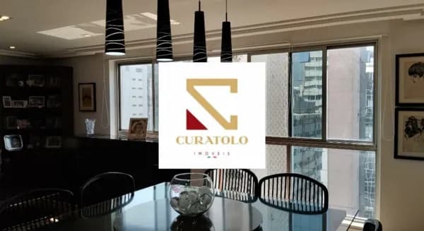 More com conforto no Jardim Paulista, a 450 mts do Metrô Consolação: apartamento com 137m² , 3 quartos, 2 vagas - Ao lado da Av. Paulista